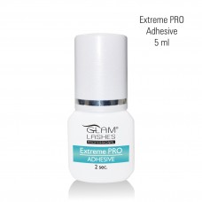 Extreme PRO ripsmeliim 5 ml