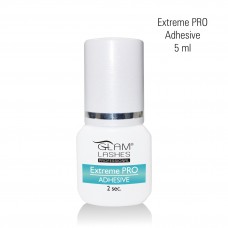 Extreme PRO ripsmeliim 5ml