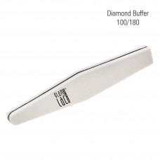 GlamLac diamond poleer 100/180