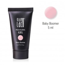 5 ml Polyacryl Gel Baby Boomer