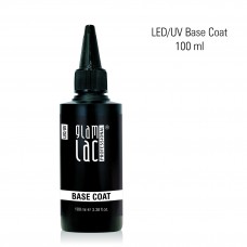 100 ml REFILL Led/UV Base Coat