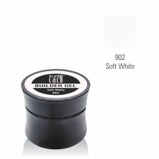 #902 Builder Gel Soft White 15ml