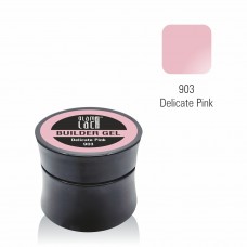 #903 Builder Gel Delicate Pink 15 ml