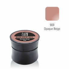#909 Builder Gel Opaque Beige 50 ml