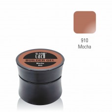 #910 Builder Gel Mocha 50 ml