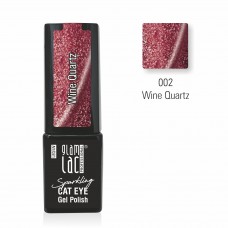 #002 Wine Quartz 6 ml