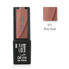 #011 Rosy Dusk 6 ml