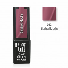 #012 Blushed Mocha 6 ml