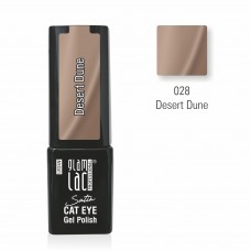 #028 Desert Dune 6 ml