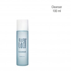 Kleepuva kihi eemaldaja 110 ml