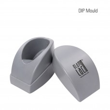 Dipping Mould