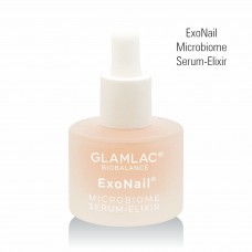ExoNail Microbiome Serum-Elixir 15ml
