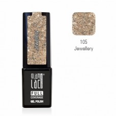 #105 Jewellery 6 ml