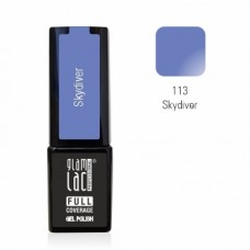 #113 Skydiver 6 ml