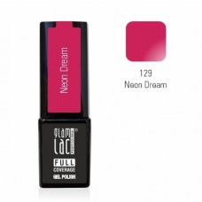 #129 Neon Dream 6 ml