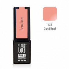 #138 Coral Reef 6 ml