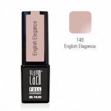 #149 English Elegance 6 ml