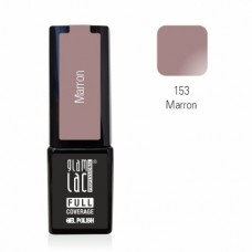 #153 Marron 6 ml