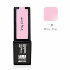 #158 Rosy Glow 6 ml