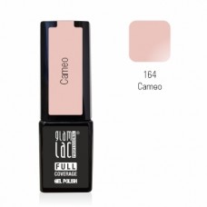 #164 Cameo 6 ml