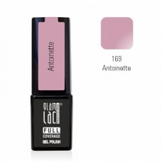 #169 Antoinette 6 ml