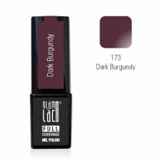 #173 Dark Burgundy 6 ml