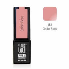 #183 Cinder Rose 6 ml