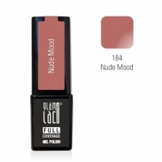 #184 Nude Mood 6 ml