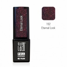 #192 Eternal Look 6 ml