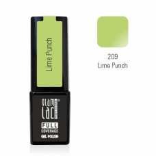 #209 Lime Punch 6 ml