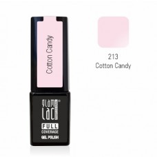 #213 Cotton Candy 6 ml