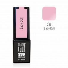 #235 Baby Doll 6 ml