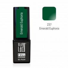 #237 Emerald Euphoria 6 ml