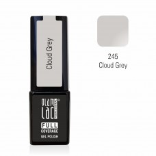 #245 Cloud Grey 6 ml