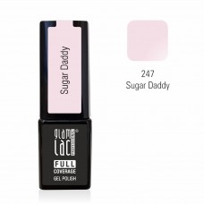 #247 Sugar Daddy 6 ml