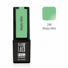 #248 Mojito Mint 6 ml