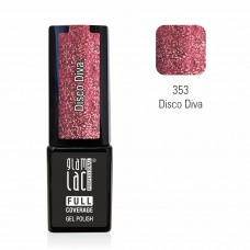 #353 Disco Diva 6 ml