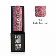 #354 Ballet Diamond 6 ml