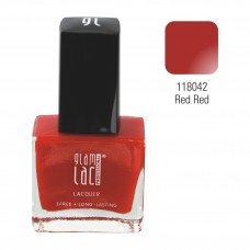 #118042 Red Red 15 ml
