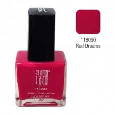 #118090 Red Dreams 15 ml