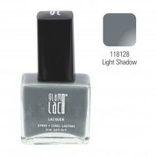 #118128 Light Shadow 15 ml