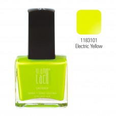 #1183101 Electric Yellow 15 ml