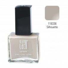 #118336 Silhouette 15 ml