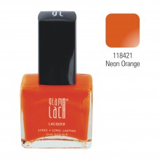 #118421 Neon Orange 15 ml
