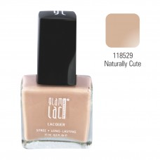 #118529 Naturally Cute 15 ml