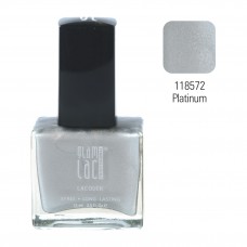 #118572 Platinum 15 ml