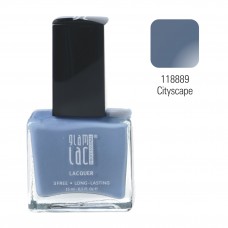 #118889 Cityscape 15 ml