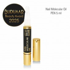 Nail Molecular Oil PEN 5 ml