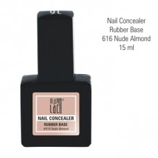 #616 Nail Concealer Nude Almond 15 ml