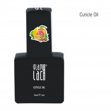Cuticle Oil 15 ml